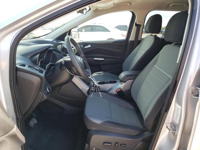 Photo 7 from auction – 2014 FORD ESCAPE SE with VIN 1FMCU0GX7EUE56349