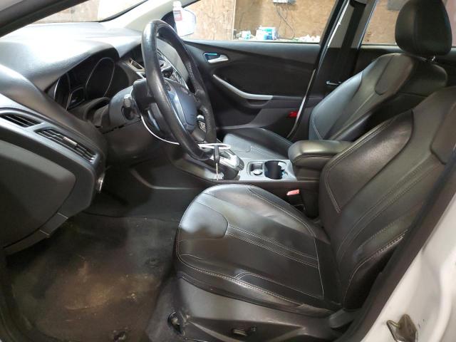 Photo 7 from auction – 2013 FORD FOCUS SE with VIN 1FADP3F2XDL246586