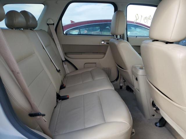 Photo 10 from auction – 2009 FORD ESCAPE LIM with VIN 1FMCU94G79KC49728