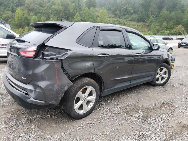 Photo 3 from auction – 2019 FORD EDGE SE with VIN 2FMPK4G92KBB31724