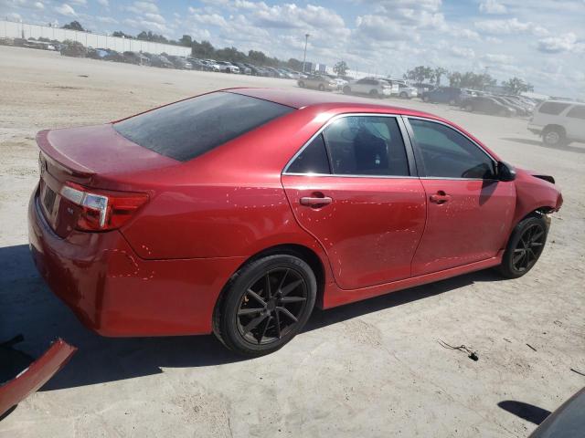 Photo 3 from auction – 2013 TOYOTA CAMRY L with VIN 4T1BF1FK6DU688019