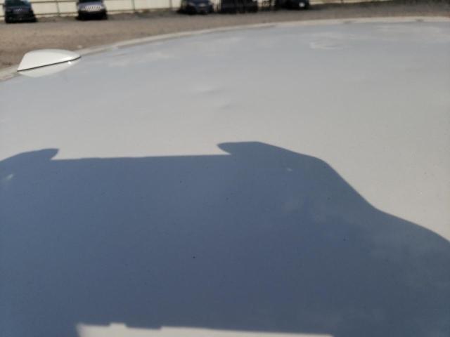 Photo 12 from auction – 2020 NISSAN ALTIMA SL with VIN 1N4BL4EW3LC131727