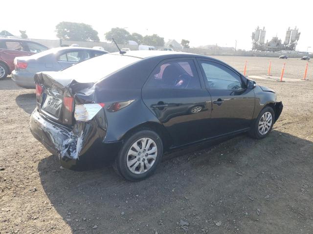 Photo 3 from auction – 2010 KIA FORTE EX with VIN KNAFU4A23A5224466