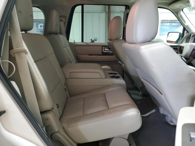 Photo 11 from auction – 2014 LINCOLN NAVIGATOR with VIN 5LMJJ2H59EEL04492