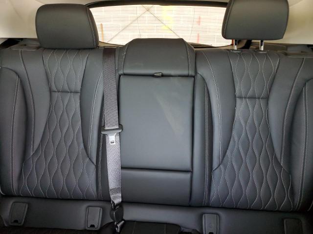 Photo 10 from auction – 2021 BUICK ENVISION A with VIN LRBFZRR48MD166368