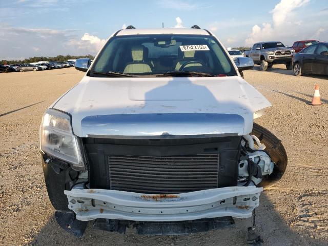 Снимка 5 от търг – 2013 GMC TERRAIN SL с VIN 2GKFLUE37D6256133