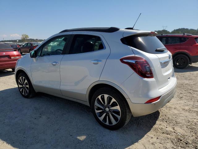 Photo 2 from auction – 2019 BUICK ENCORE ESS with VIN KL4CJGSM4KB745130