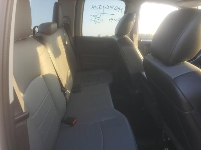 Photo 10 from auction – 2023 RAM 1500 CLASS with VIN 1C6RR6FT8PS516520