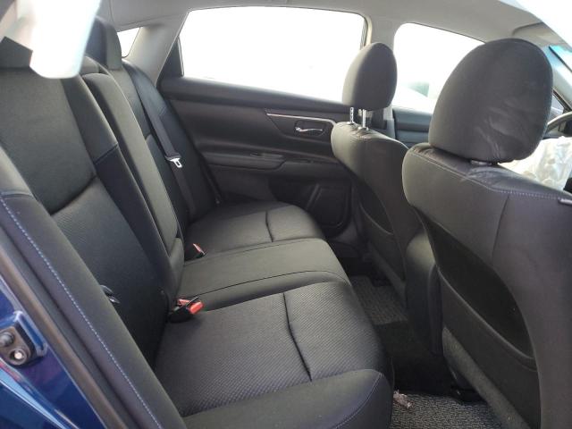Photo 10 from auction – 2017 NISSAN ALTIMA 2.5 with VIN 1N4AL3AP8HC119858