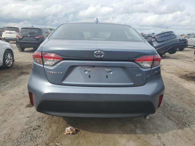Zdjęcie 6 z aukcji – 2023 TOYOTA COROLLA LE z VIN 5YFB4MDE4PP061507