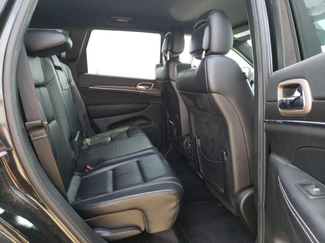 Photo 10 from auction – 2015 JEEP GRAND CHE with VIN 1C4RJFBG2FC759192