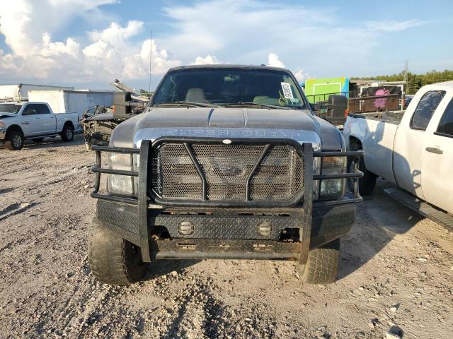 Photo 5 from auction – 2010 FORD F250 SUPER with VIN 1FTSW2BR0AEA37293