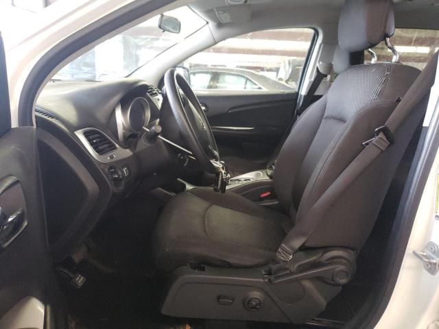Photo 7 from auction – 2017 DODGE JOURNEY SX with VIN 3C4PDCBG5HT591133