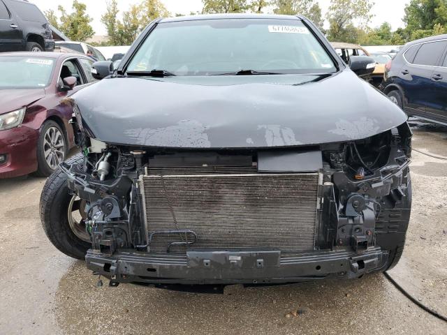 Photo 5 from auction – 2012 KIA SORENTO BA with VIN 5XYKT3A19CG248724