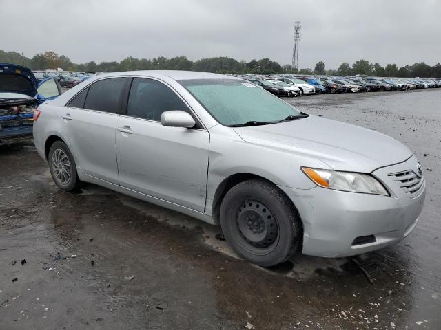 Photo 4 from auction – 2009 TOYOTA CAMRY BASE with VIN 4T1BE46K89U382225