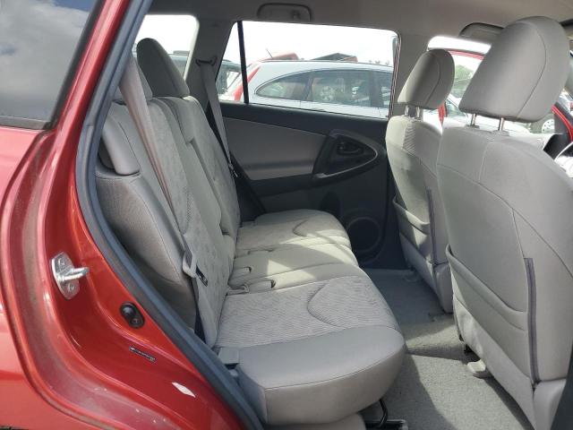 Photo 10 from auction – 2012 TOYOTA RAV4 with VIN 2T3BF4DV5CW238995