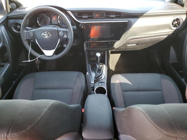 Photo 8 from auction – 2019 TOYOTA COROLLA L with VIN 2T1BURHE1KC229815