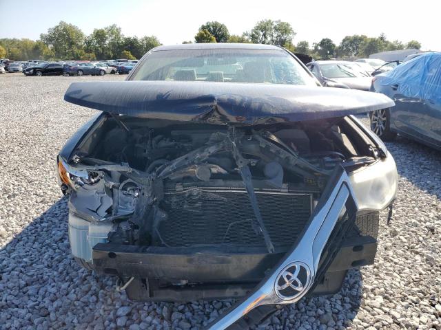 Foto 5 de la subasta – 2012 TOYOTA CAMRY BASE con VIN 4T1BF1FK0CU024944