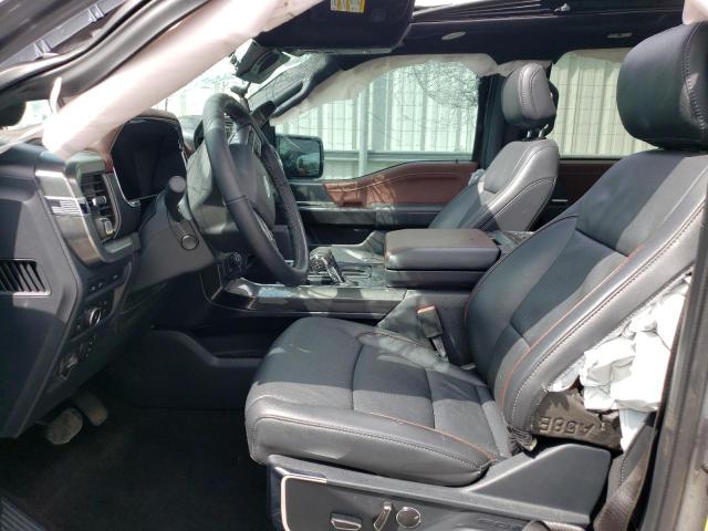 Photo 7 from auction – 2021 FORD F150 SUPER with VIN 1FTFW1ED5MFB62316