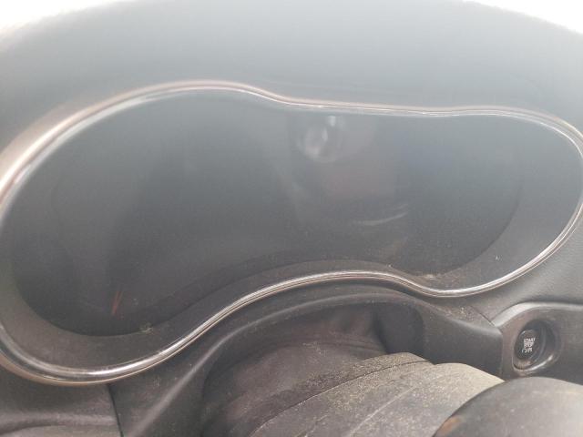 Photo 9 from auction – 2015 JEEP GRAND CHER with VIN 1C4RJFBG5FC706437