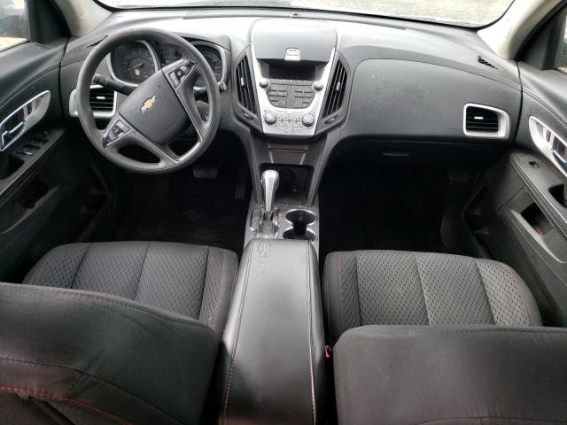 Photo 8 from auction – 2015 CHEVROLET EQUINOX LS with VIN 2GNALAEK5F6430951