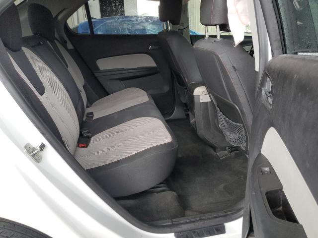 Photo 11 from auction – 2013 CHEVROLET EQUINOX LT with VIN 2GNALPEK7D6377606