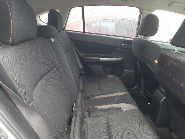 Снимка 10 от търг – 2016 SUBARU CROSSTREK с VIN JF2GPABC1G8287174