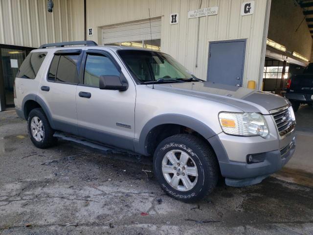 Photo 4 from auction – 2006 FORD EXPLORER X with VIN 1FMEU73E26UA23917