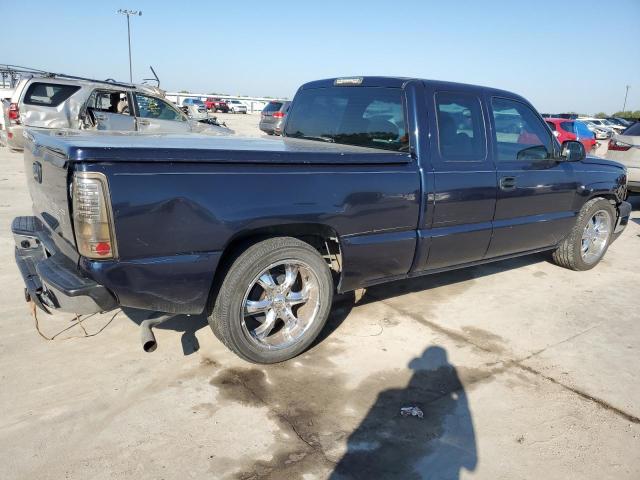 Photo 3 from auction – 2007 CHEVROLET SILVERADO with VIN 1GCEC19VX7Z107516