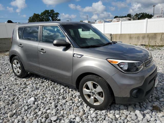 Photo 4 from auction – 2017 KIA SOUL with VIN KNDJN2A25H7468374
