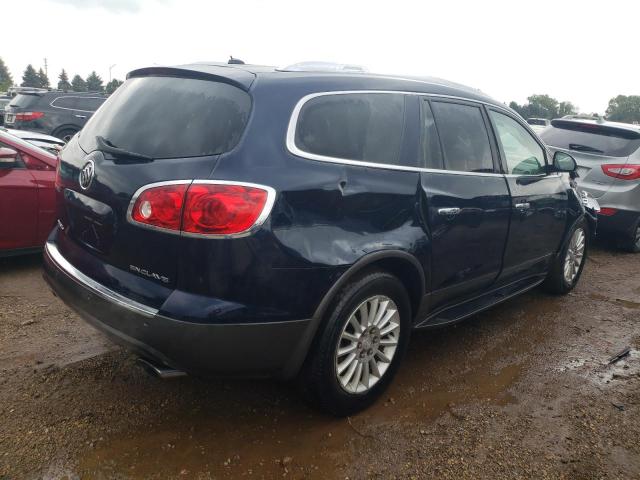 Фото 3 с аукциона – 2009 BUICK ENCLAVE CX с VIN 5GAER23D39J120180