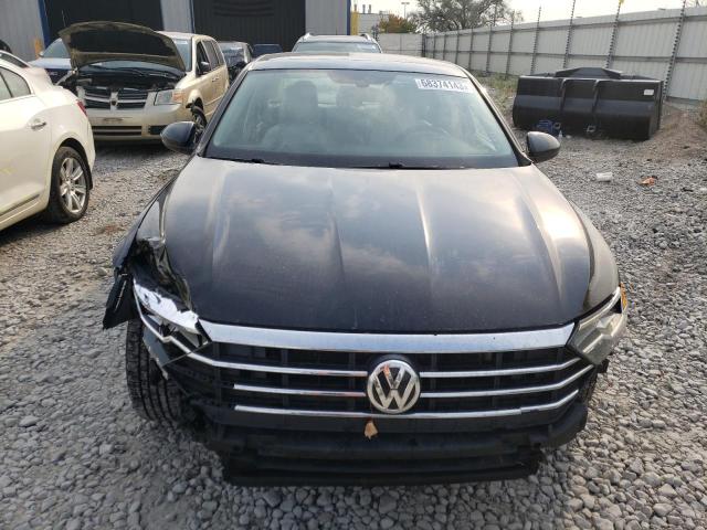 Photo 5 from auction – 2019 VOLKSWAGEN JETTA S with VIN 3VWCB7BU8KM252575