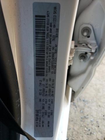 Photo 14 from auction – 2020 RAM 1500 BIG H with VIN 1C6SRFBT5LN248462