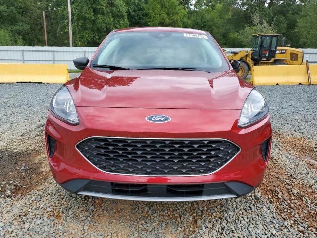 Photo 5 from auction – 2022 FORD ESCAPE SE with VIN 1FMCU0G69NUB10147