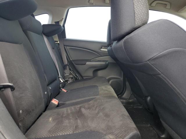 Photo 10 from auction – 2015 HONDA CR-V LX with VIN 2HKRM4H33FH686810