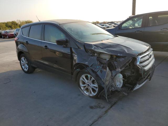 Photo 4 from auction – 2019 FORD ESCAPE SE with VIN 1FMCU0GD2KUB34610