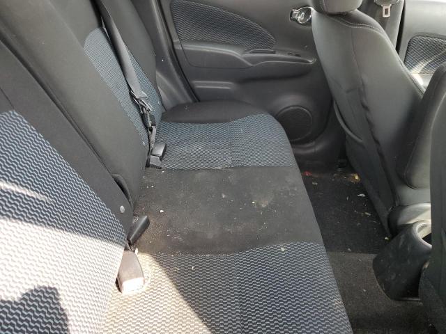Photo 10 from auction – 2014 NISSAN VERSA NOTE with VIN 3N1CE2CP1EL353704