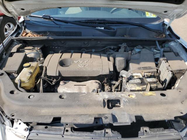 Photo 12 from auction – 2010 TOYOTA RAV4 with VIN 2T3BF4DV2AW065451