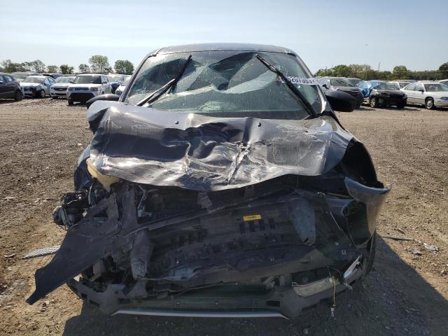 Photo 5 from auction – 2014 FORD ESCAPE SE with VIN 1FMCU9GX2EUB62250