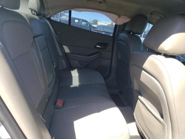 Photo 10 from auction – 2013 CHEVROLET MALIBU 4D with VIN 1G11C5SA3DF199975