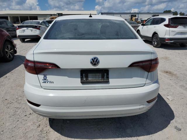 Photo 6 from auction – 2019 VOLKSWAGEN JETTA S with VIN 3VWCB7BU0KM264851