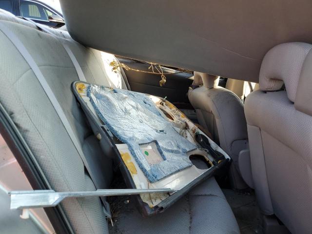 Photo 10 from auction – 2004 BUICK LESABRE CU with VIN 1G4HP52K644117344