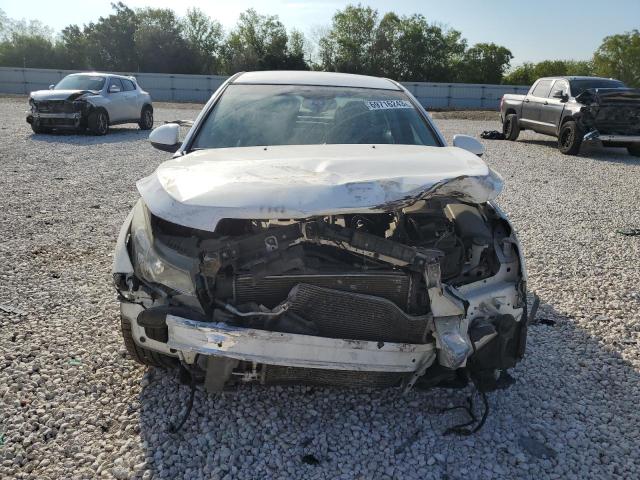 Photo 5 from auction – 2015 CHEVROLET CRUZE LT with VIN 1G1PC5SB5F7145416