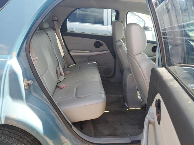 Photo 11 from auction – 2008 CHEVROLET EQUINOX LT with VIN 2CNDL73F086056987