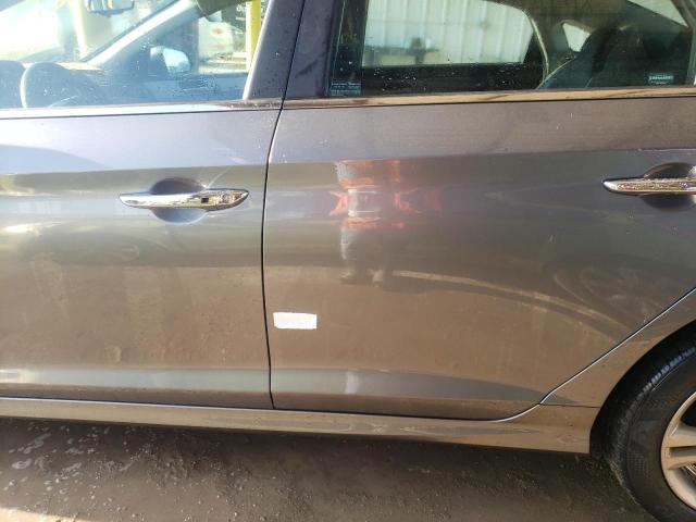 Photo 12 from auction – 2019 HYUNDAI SONATA LIM with VIN 5NPE34AF3KH760890