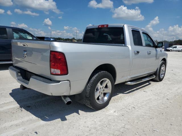 Снимка 3 от търг – 2015 RAM 1500 ST с VIN 1C6RR6FG7FS608459