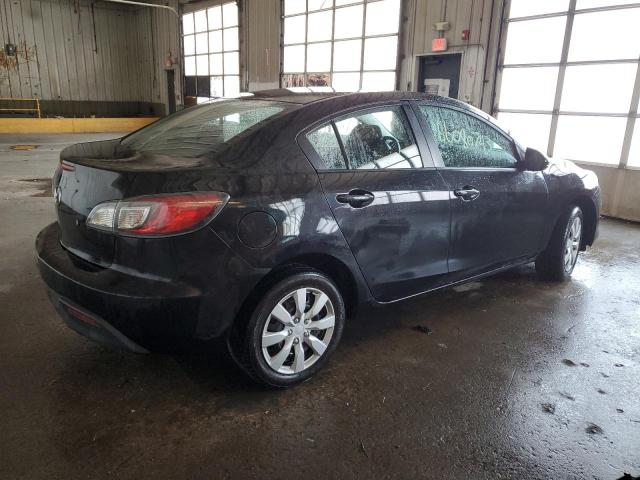 Photo 3 from auction – 2010 MAZDA 3 I with VIN JM1BL1SG9A1210723
