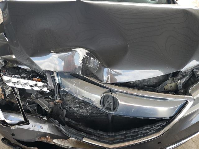 Photo 11 from auction – 2014 ACURA MDX ADVANC with VIN 5FRYD4H8XEB012141