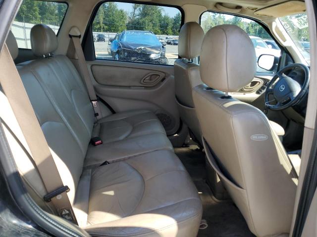 Photo 10 from auction – 2004 MAZDA TRIBUTE ES with VIN 4F2CZ06164KM14722