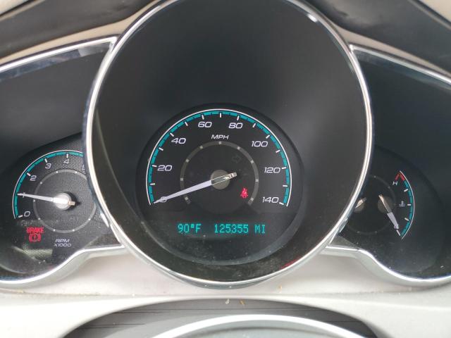 Photo 9 from auction – 2010 CHEVROLET MALIBU LS with VIN 1G1ZB5EB9AF240339